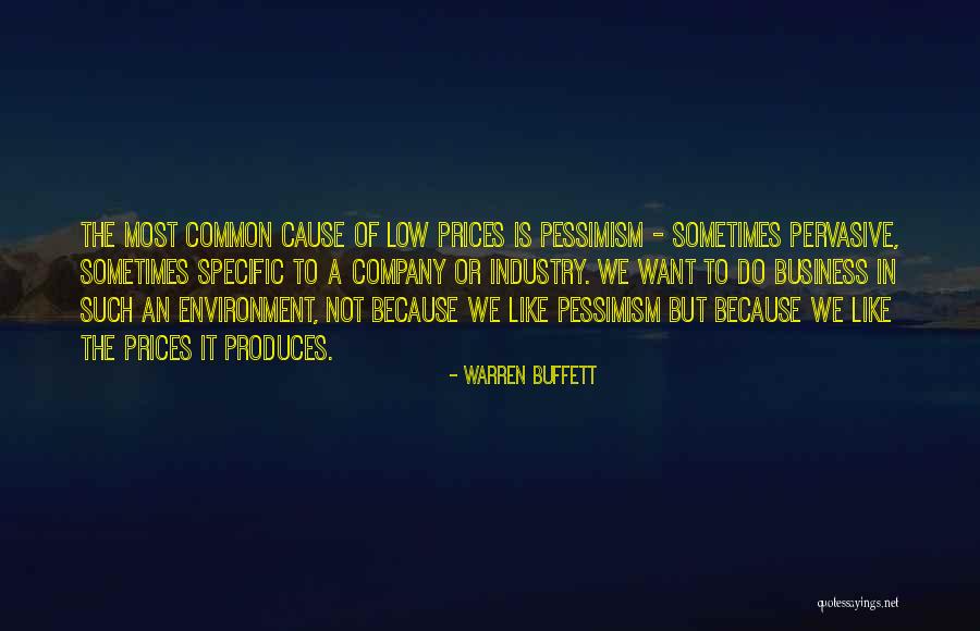 Jolibois Chiropractic Quotes By Warren Buffett Jolibois Chiropractic Quotes By Warren Buffett