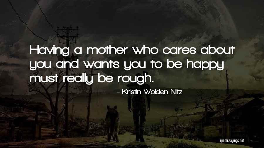 Jolicoeur And Associates Quotes By Kristin Wolden Nitz Jolicoeur And Associates Quotes By Kristin Wolden Nitz