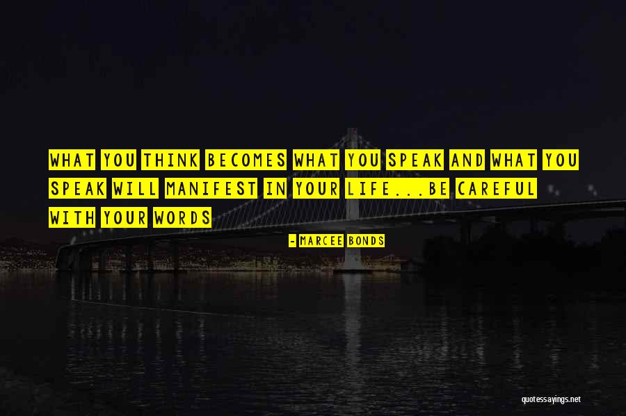 Jolie Gabor Quotes By Marcee Bonds Jolie Gabor Quotes By Marcee Bonds