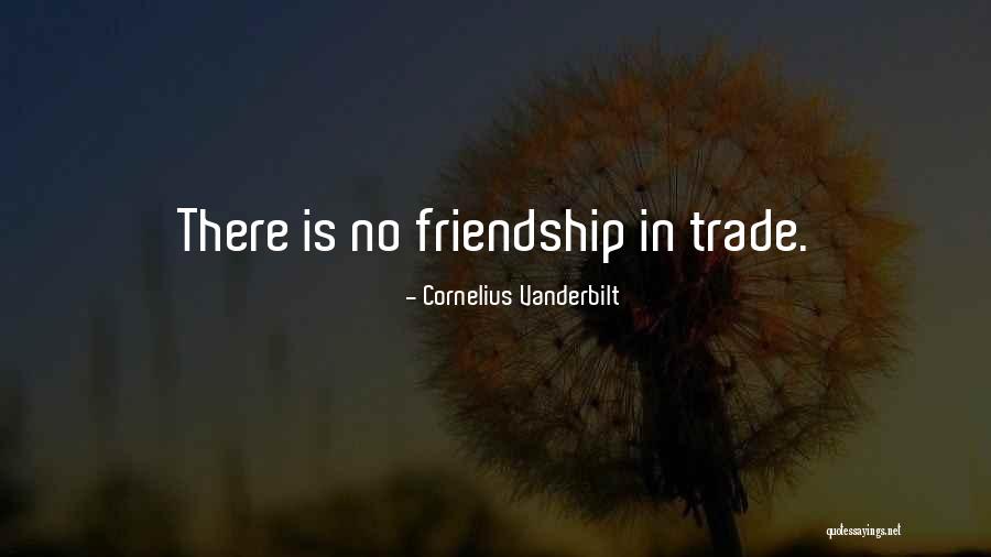 Jolie Nana Quotes By Cornelius Vanderbilt Jolie Nana Quotes By Cornelius Vanderbilt