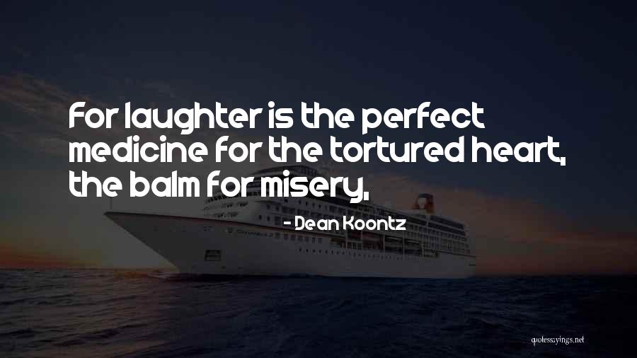 Jolie Nana Quotes By Dean Koontz Jolie Nana Quotes By Dean Koontz