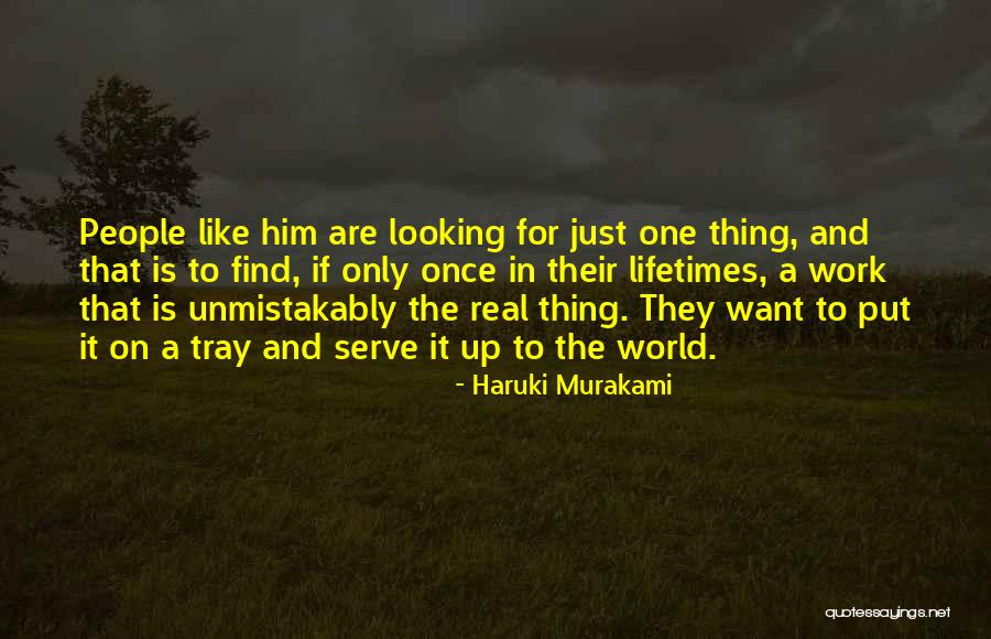 Jolie Nana Quotes By Haruki Murakami Jolie Nana Quotes By Haruki Murakami