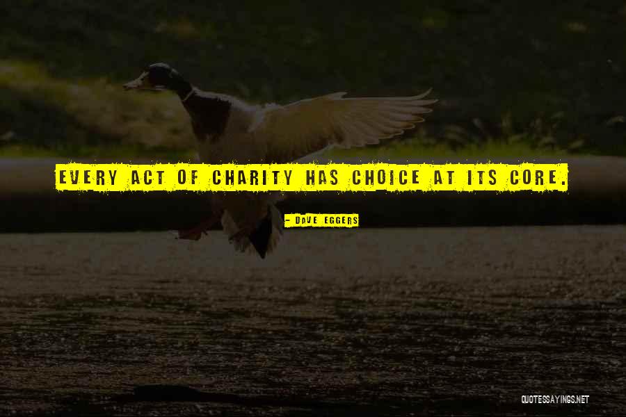 Jolie Wilkins Quotes By Dave Eggers Jolie Wilkins Quotes By Dave Eggers