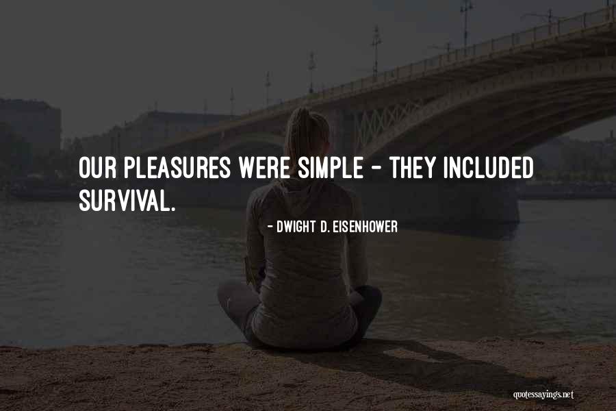 Jolie Wilkins Quotes By Dwight D. Eisenhower Jolie Wilkins Quotes By Dwight D. Eisenhower