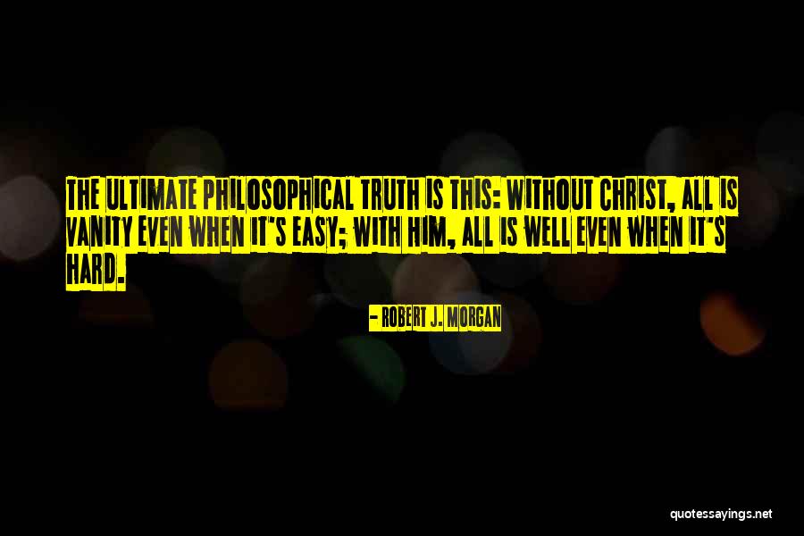 Jolie Wilkins Quotes By Robert J. Morgan Jolie Wilkins Quotes By Robert J. Morgan