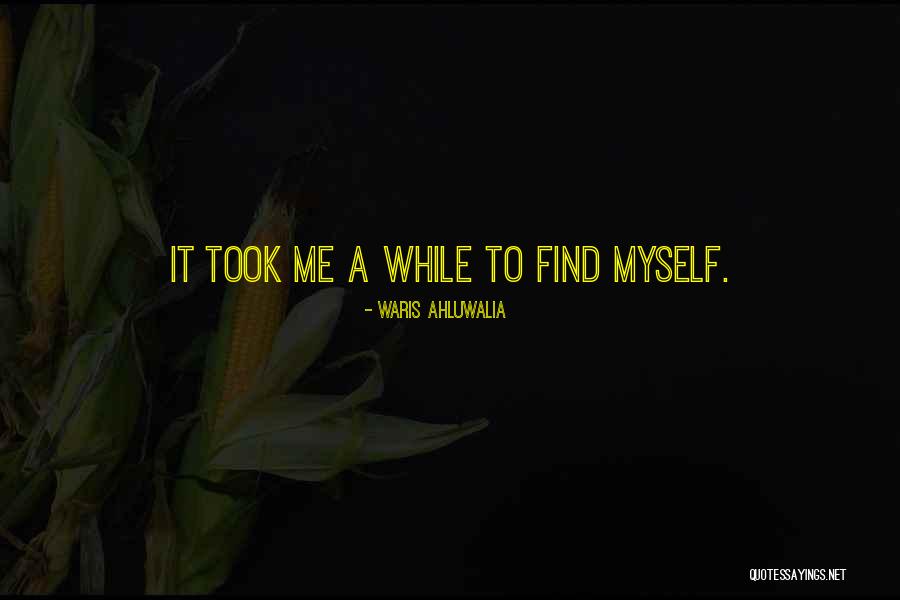 Jolien Janssens Quotes By Waris Ahluwalia Jolien Janssens Quotes By Waris Ahluwalia