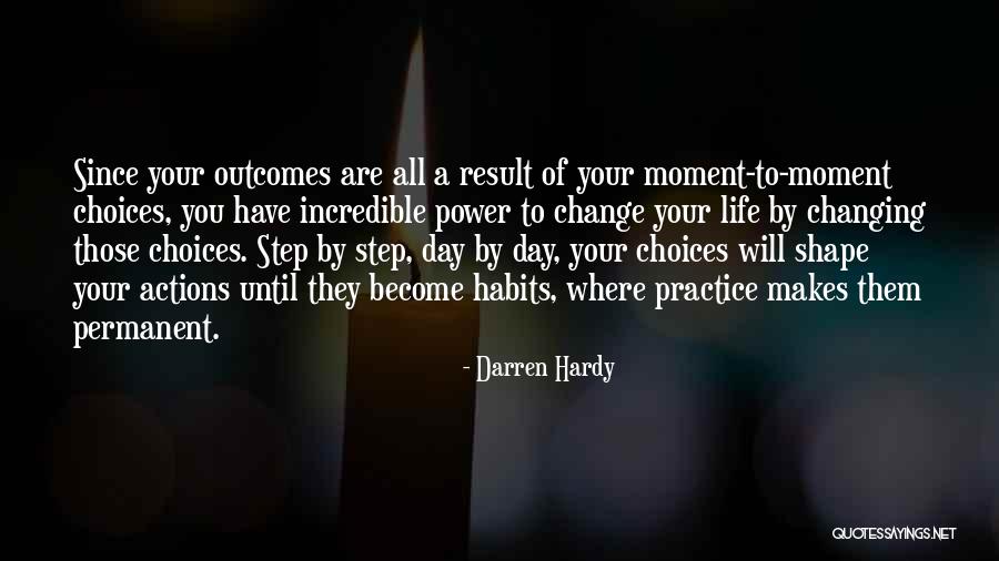 Joliesse Quotes By Darren Hardy Joliesse Quotes By Darren Hardy