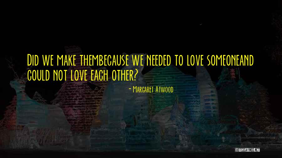 Joliesse Quotes By Margaret Atwood Joliesse Quotes By Margaret Atwood