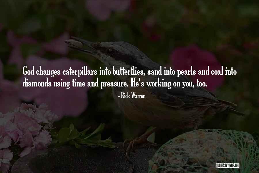 Jolijn Pronounce Quotes By Rick Warren Jolijn Pronounce Quotes By Rick Warren