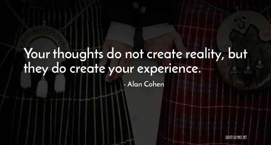 Jolimont Global Mining Quotes By Alan Cohen Jolimont Global Mining Quotes By Alan Cohen