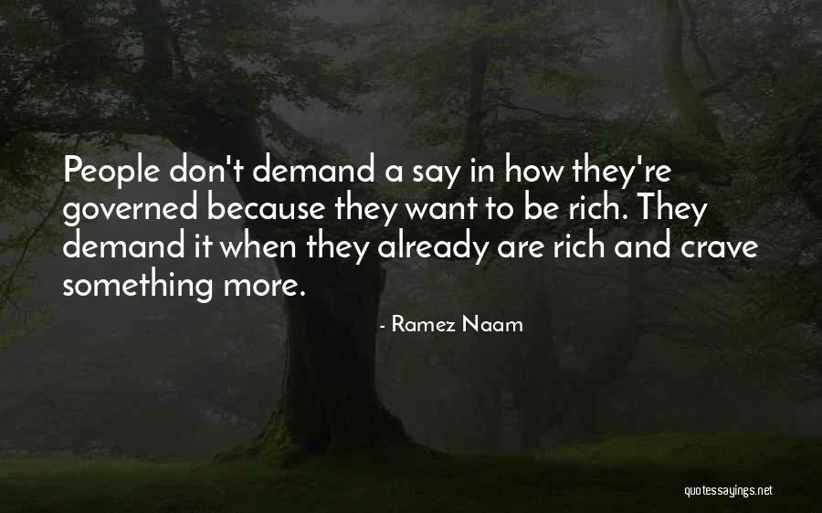 Jolina Bonita Quotes By Ramez Naam Jolina Bonita Quotes By Ramez Naam