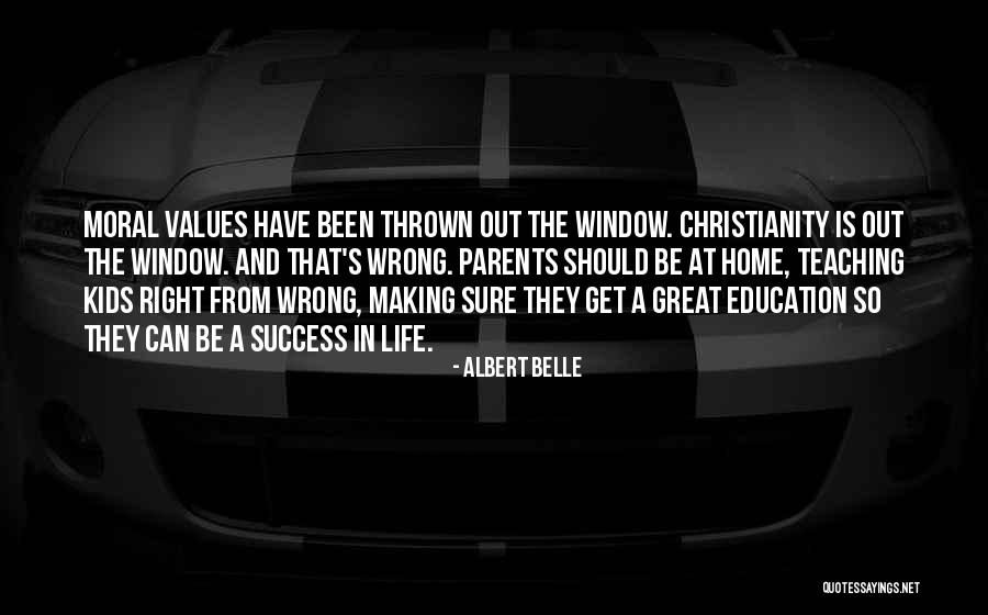 Jolinar Quotes By Albert Belle Jolinar Quotes By Albert Belle
