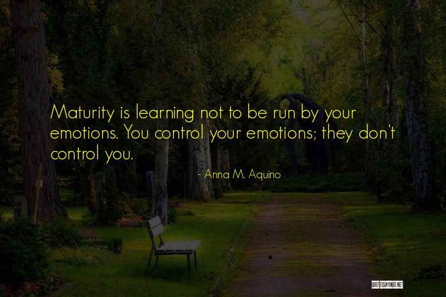 Jolinar Quotes By Anna M. Aquino Jolinar Quotes By Anna M. Aquino