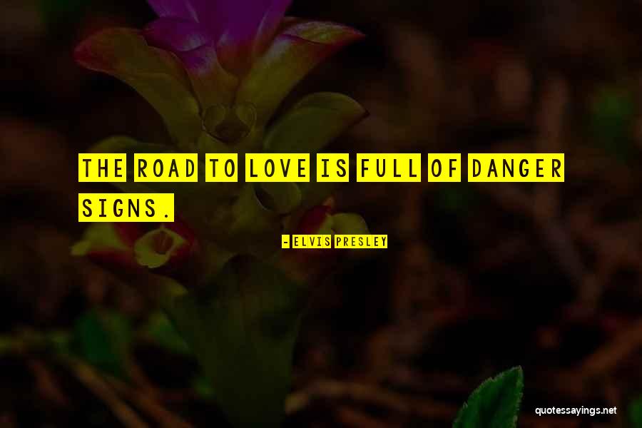 Jolinar Quotes By Elvis Presley Jolinar Quotes By Elvis Presley