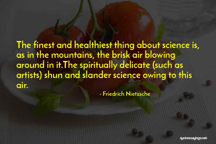 Jolinda Johnson Quotes By Friedrich Nietzsche Jolinda Johnson Quotes By Friedrich Nietzsche