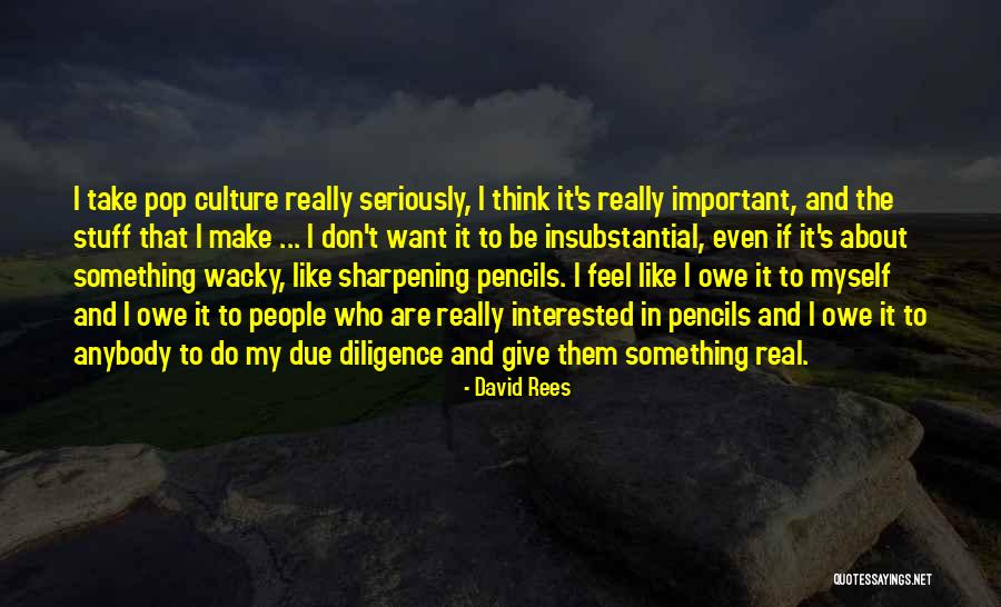 Joling Second Quotes By David Rees Joling Second Quotes By David Rees