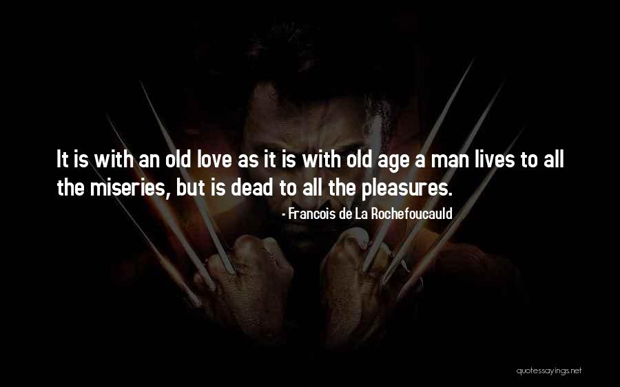 Joling Songs Quotes By Francois De La Rochefoucauld Joling Songs Quotes By Francois De La Rochefoucauld