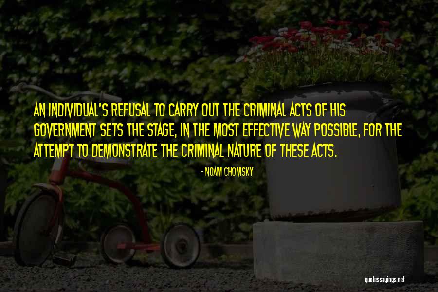 Joliot Kok Quotes By Noam Chomsky Joliot Kok Quotes By Noam Chomsky