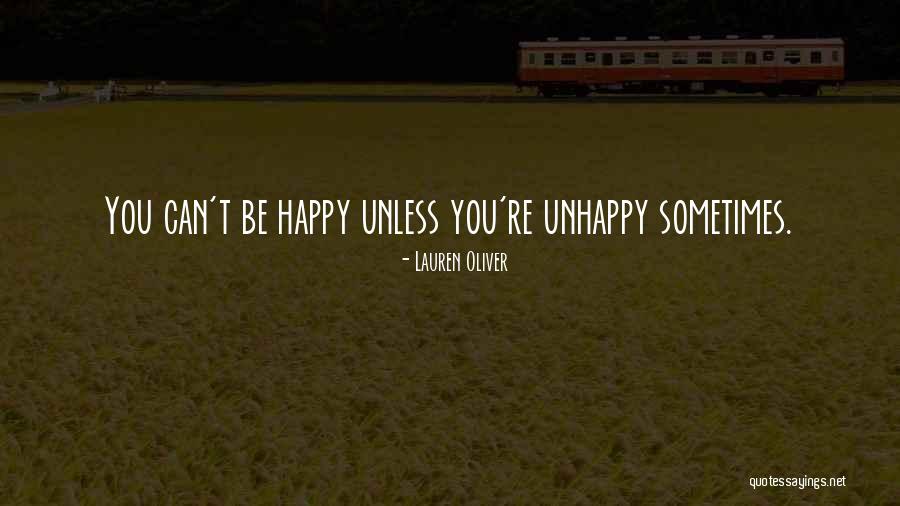 Jolisa Williams Quotes By Lauren Oliver Jolisa Williams Quotes By Lauren Oliver