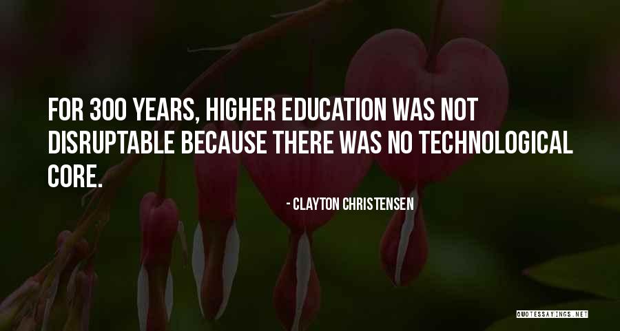 Jolita Mikuleniene Quotes By Clayton Christensen Jolita Mikuleniene Quotes By Clayton Christensen