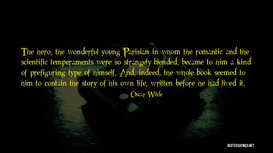 Jolita Mikuleniene Quotes By Oscar Wilde Jolita Mikuleniene Quotes By Oscar Wilde