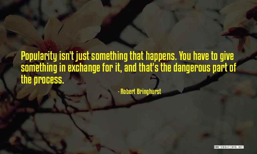 Jolita Mikuleniene Quotes By Robert Bringhurst Jolita Mikuleniene Quotes By Robert Bringhurst