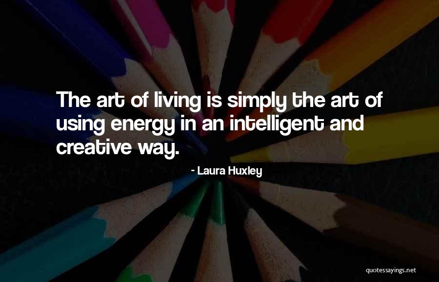 Jolita Vilimiene Quotes By Laura Huxley Jolita Vilimiene Quotes By Laura Huxley