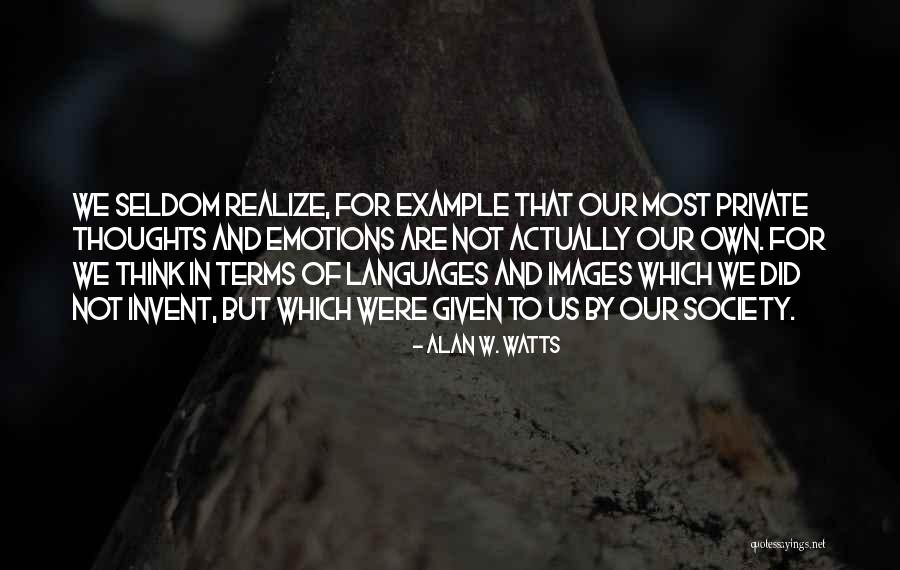 Jolith Quotes By Alan W. Watts Jolith Quotes By Alan W. Watts