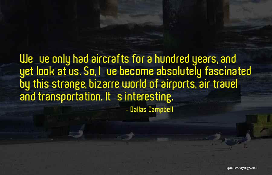 Jolith Quotes By Dallas Campbell Jolith Quotes By Dallas Campbell