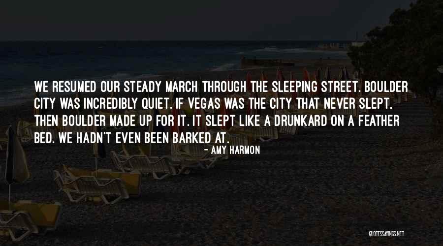 Jolivette Birth Quotes By Amy Harmon Jolivette Birth Quotes By Amy Harmon
