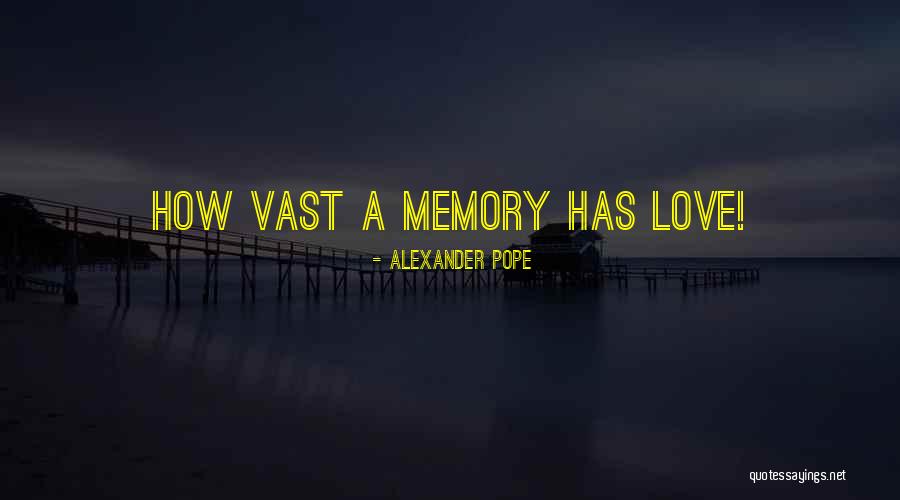 Jolivette Side Quotes By Alexander Pope Jolivette Side Quotes By Alexander Pope