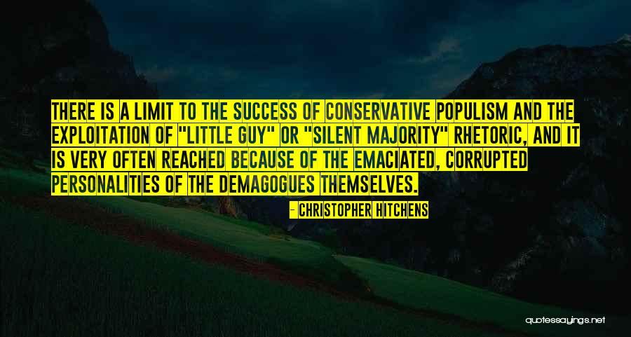 Jolivettes Lake Quotes By Christopher Hitchens Jolivettes Lake Quotes By Christopher Hitchens