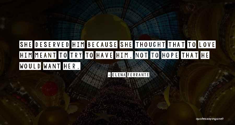 Jollei Jouluna Quotes By Elena Ferrante Jollei Jouluna Quotes By Elena Ferrante