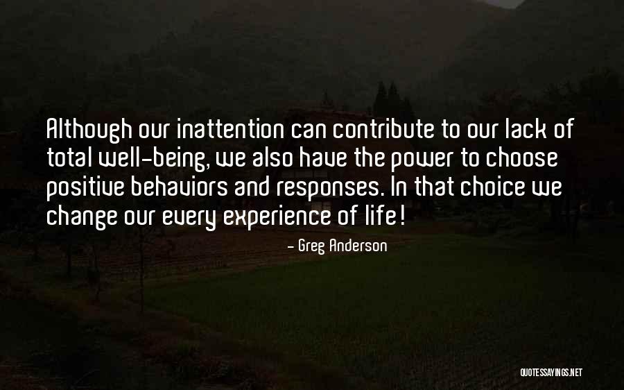 Jollei Jouluna Quotes By Greg Anderson Jollei Jouluna Quotes By Greg Anderson