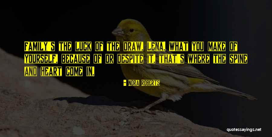 Jollei Jouluna Quotes By Nora Roberts Jollei Jouluna Quotes By Nora Roberts