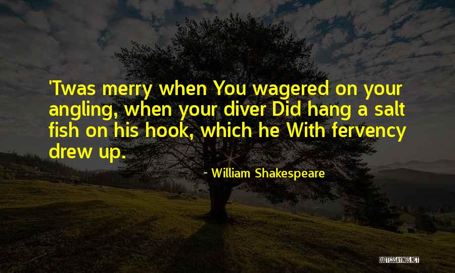 Jollei Jouluna Quotes By William Shakespeare Jollei Jouluna Quotes By William Shakespeare