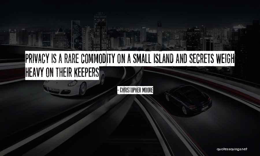 Jollete Quotes By Christopher Moore Jollete Quotes By Christopher Moore