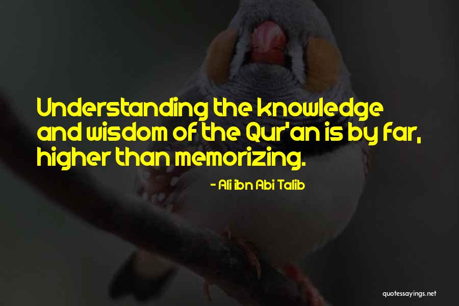 Jollibee Chicken Joy Quotes By Ali Ibn Abi Talib Jollibee Chicken Joy Quotes By Ali Ibn Abi Talib
