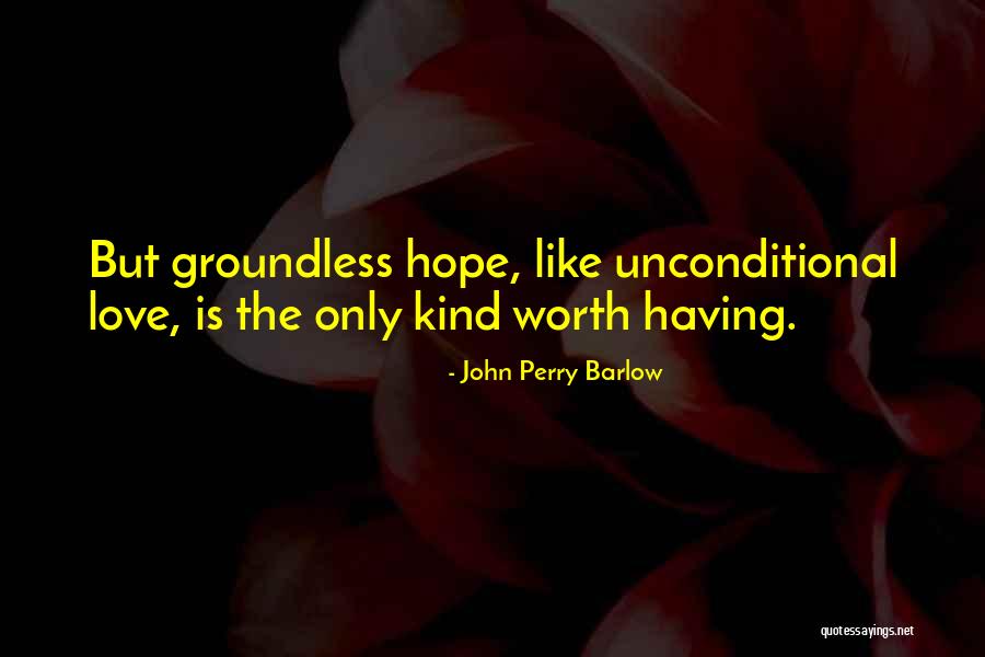 Jollibee Chicken Joy Quotes By John Perry Barlow Jollibee Chicken Joy Quotes By John Perry Barlow
