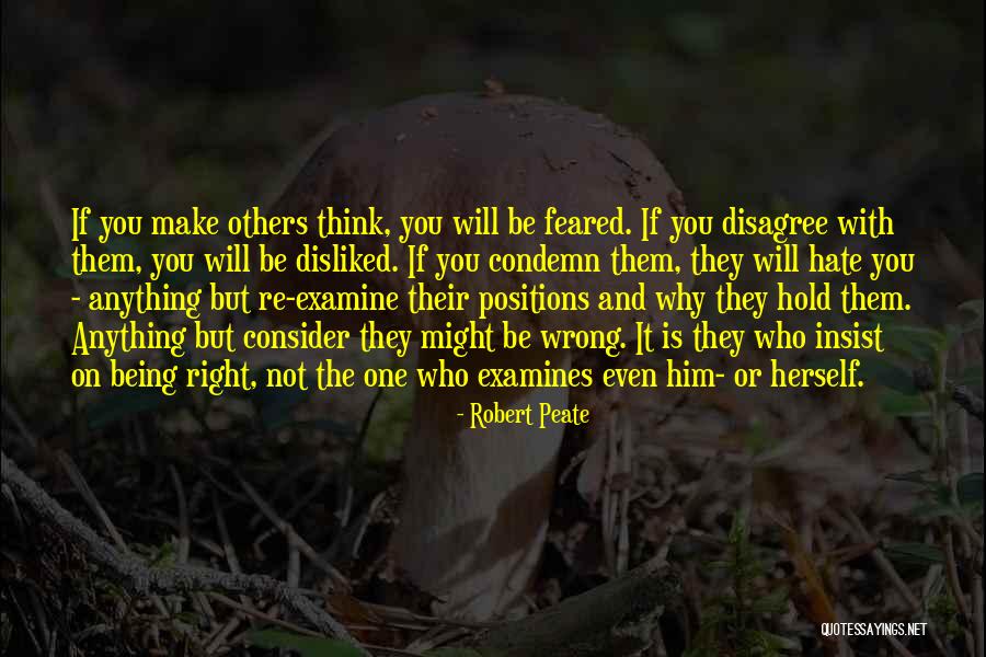 Jollibee Chicken Joy Quotes By Robert Peate Jollibee Chicken Joy Quotes By Robert Peate