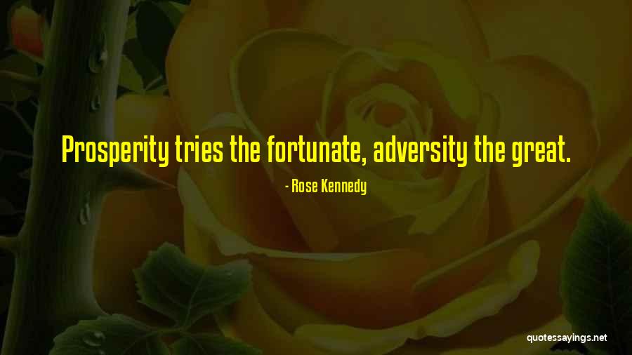 Jollibee Chicken Joy Quotes By Rose Kennedy Jollibee Chicken Joy Quotes By Rose Kennedy