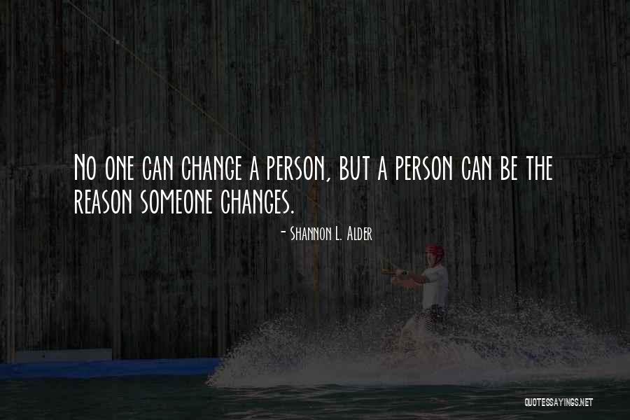 Jollibee Chicken Joy Quotes By Shannon L. Alder Jollibee Chicken Joy Quotes By Shannon L. Alder