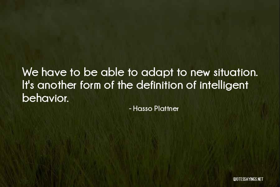 Jollibee Stock Quotes By Hasso Plattner Jollibee Stock Quotes By Hasso Plattner