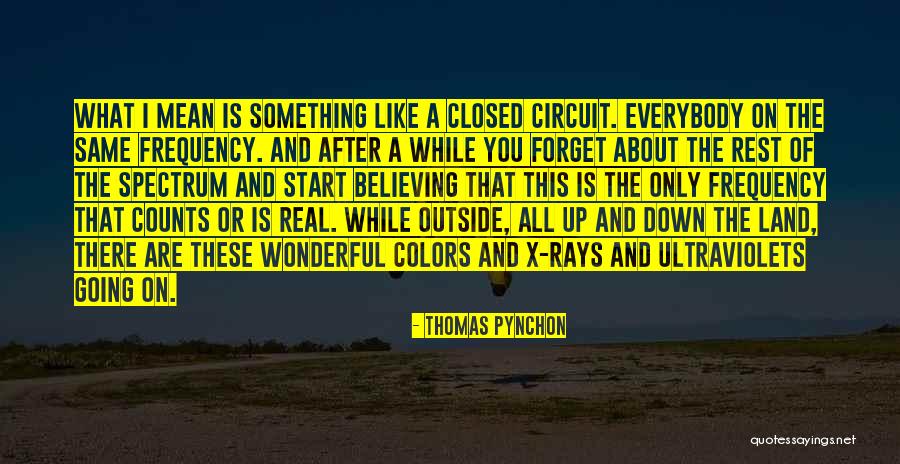 Jollibee Stock Quotes By Thomas Pynchon Jollibee Stock Quotes By Thomas Pynchon