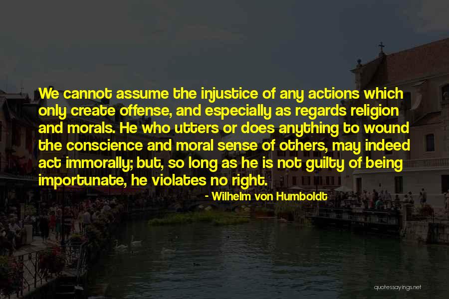 Jollibee Stock Quotes By Wilhelm Von Humboldt Jollibee Stock Quotes By Wilhelm Von Humboldt