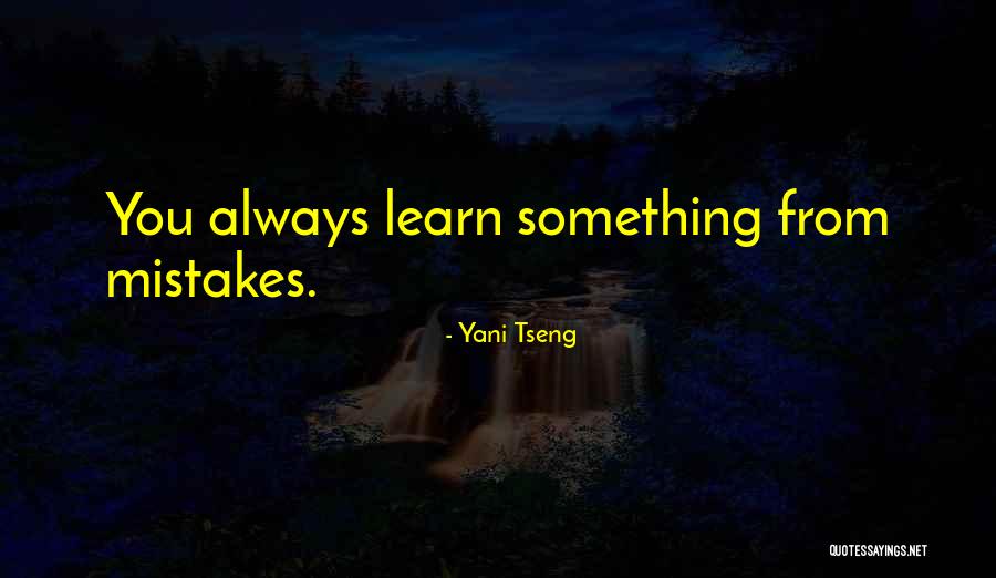 Jollibee Stock Quotes By Yani Tseng Jollibee Stock Quotes By Yani Tseng