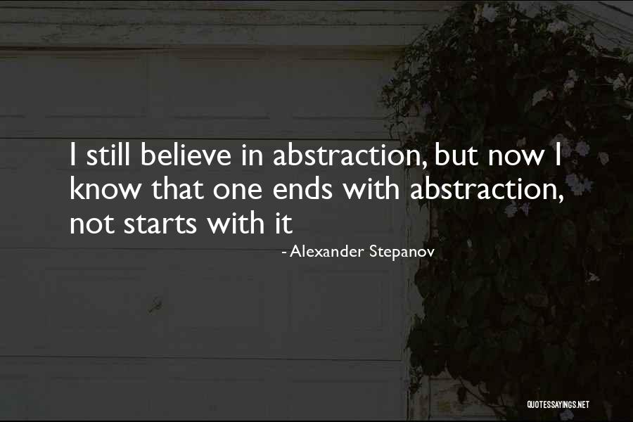 Jollielovin Quotes By Alexander Stepanov Jollielovin Quotes By Alexander Stepanov