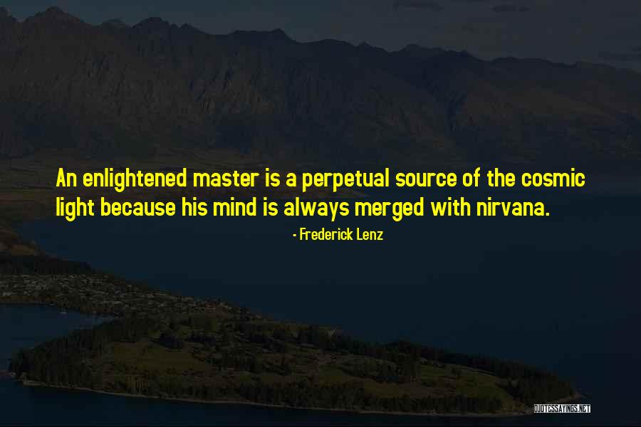 Jollien Andr Quotes By Frederick Lenz Jollien Andr Quotes By Frederick Lenz