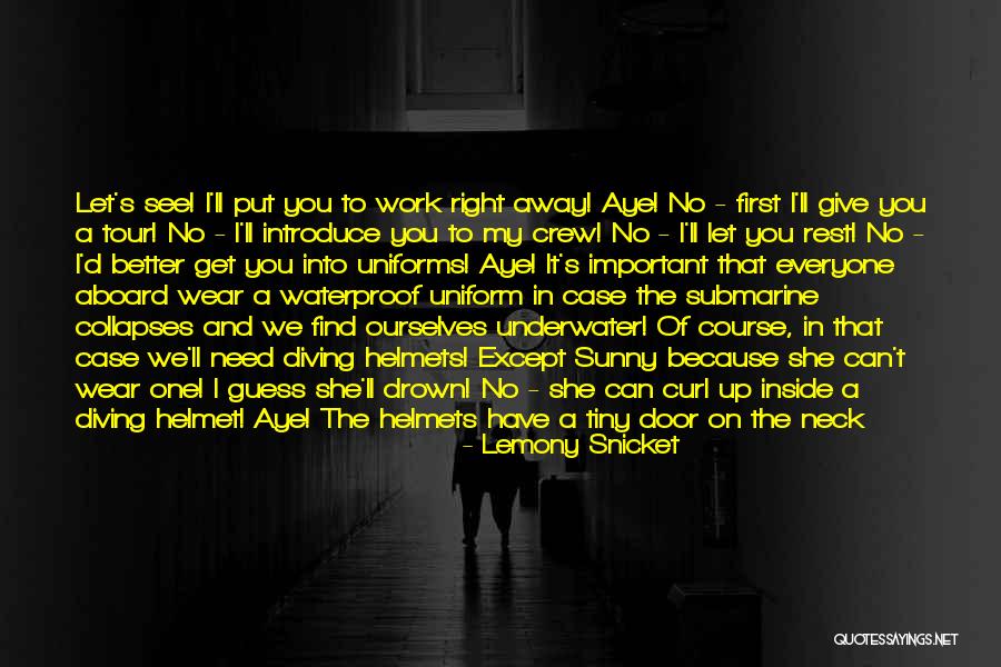 Jollien Andr Quotes By Lemony Snicket Jollien Andr Quotes By Lemony Snicket