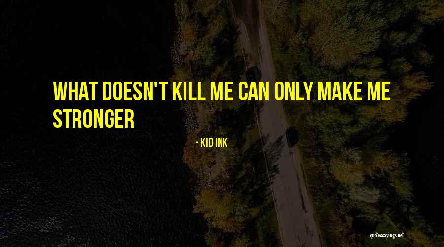 Jollien Dolly Patrin Quotes By Kid Ink Jollien Dolly Patrin Quotes By Kid Ink